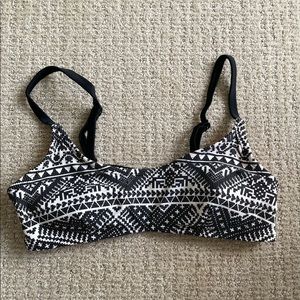 Sporty Bikini